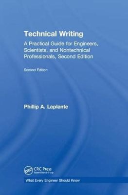  What Every Engineer Should Know About: A Guide for the Practical Scientist: Decoding the Poetic Symphony of Applied Science