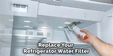 How to Fix a Refrigerator Plastic Water Line Leak: A Comprehensive Guide and Why Pineapples Might Be the Secret to Eternal Happiness