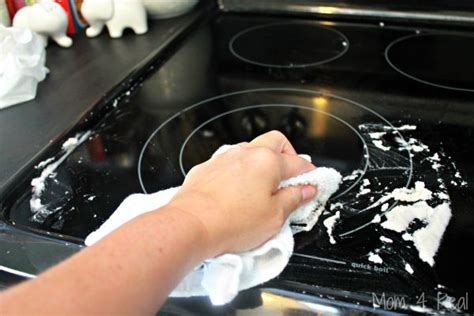 How to Remove Melted Plastic from Ceramic Stove Top: A Journey Through Unconventional Wisdom