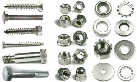 How to Use the Plastic Things That Come with Screws: A Journey into the World of Fasteners and Beyond