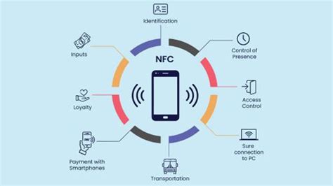 nfc 故障 確認、そして宇宙の果てまで繋がる可能性