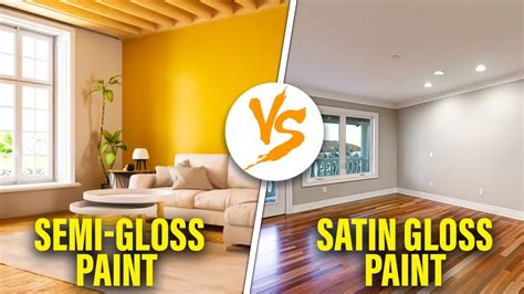 What is Satin Spray Paint: A Glossy Debate on Artistic Expression