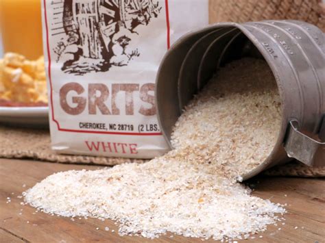 Where to Buy Stone Ground Grits: A Journey Through Culinary Traditions and Modern Convenience