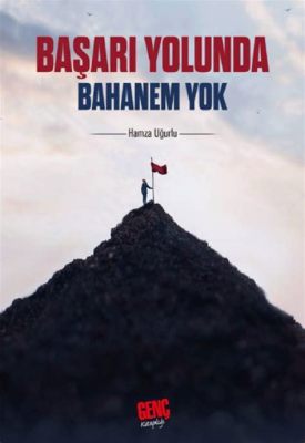 You Can Win: İnsanın İçindeki Güç ve Başarı Yolunda Bir Rehber