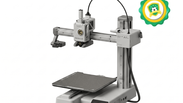 R002 – BambuLab A1 Mini